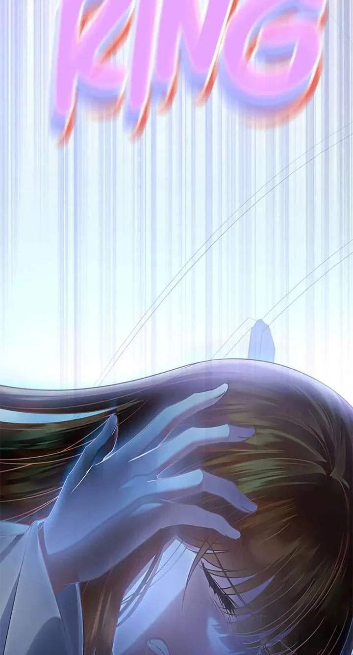 In This Life, I Will Survive Until the End Chapter 62 page 129