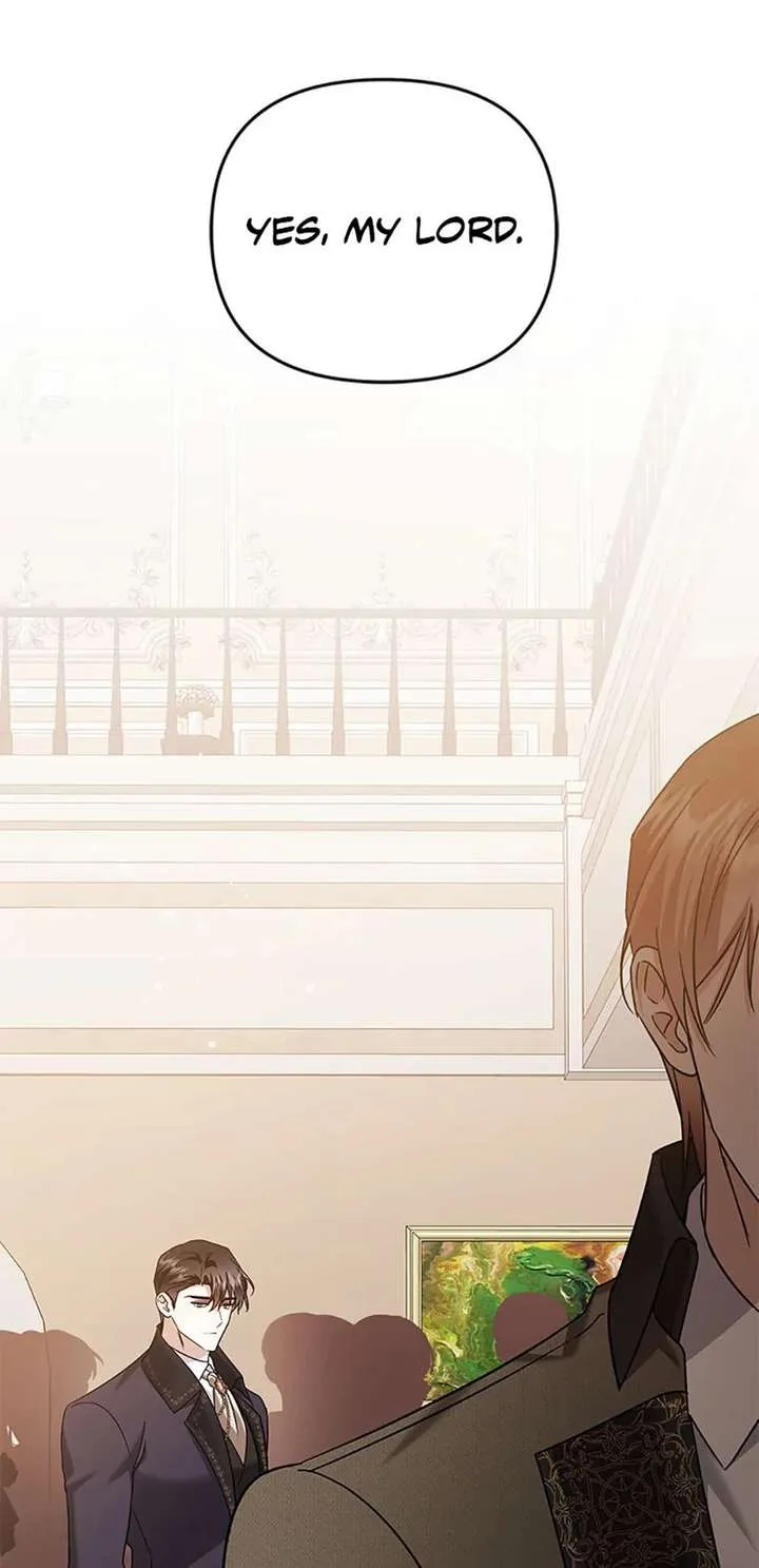In This Life, I Will Survive Until the End Chapter 67 page 49