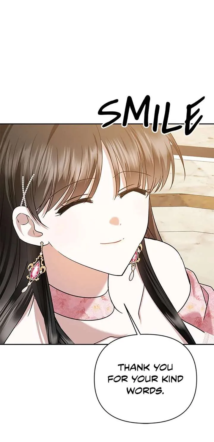 In This Life, I Will Survive Until the End Chapter 67 page 53