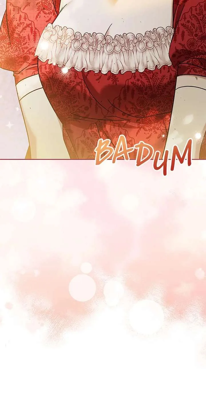 In This Life, I Will Survive Until the End Chapter 66 page 64