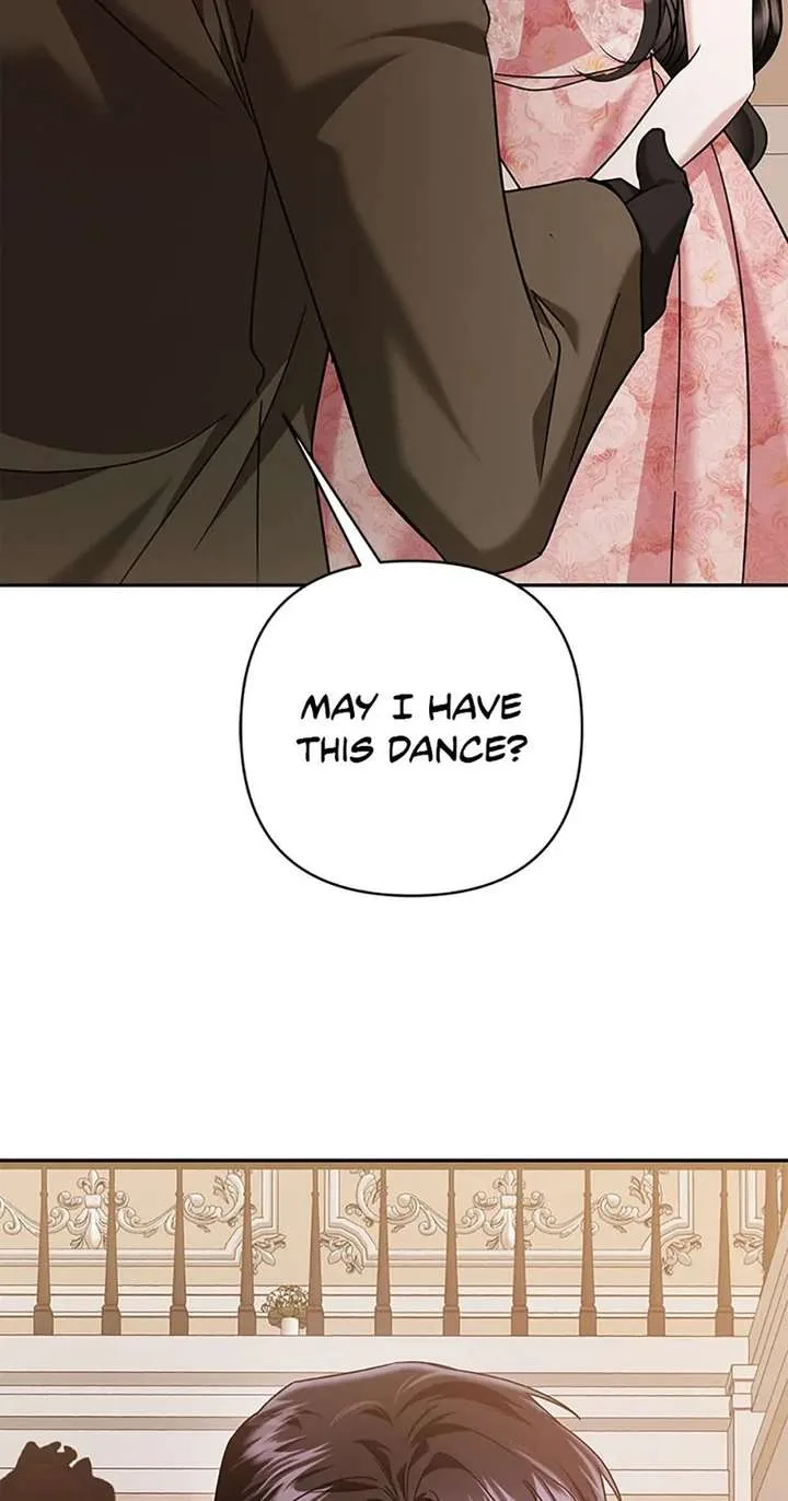 In This Life, I Will Survive Until the End Chapter 67 page 46