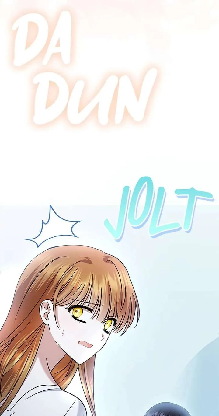 In This Life, I Will Survive Until the End Chapter 62 page 124