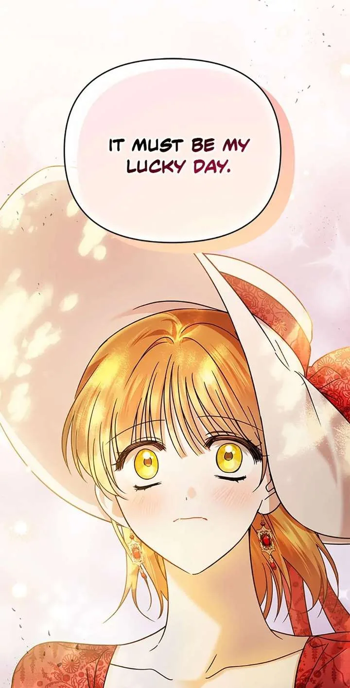 In This Life, I Will Survive Until the End Chapter 66 page 63