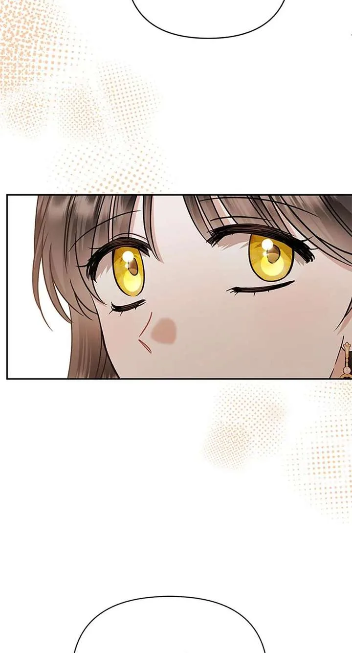 In This Life, I Will Survive Until the End Chapter 67 page 38
