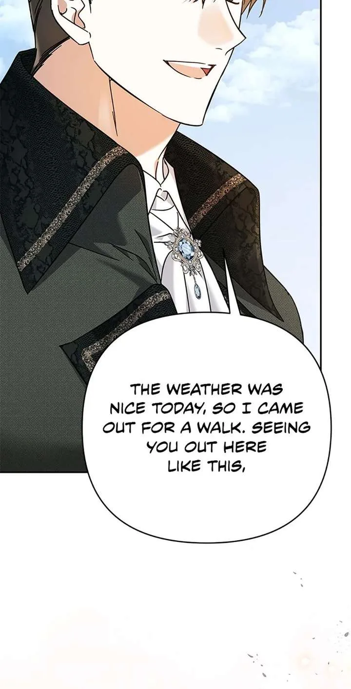 In This Life, I Will Survive Until the End Chapter 66 page 62