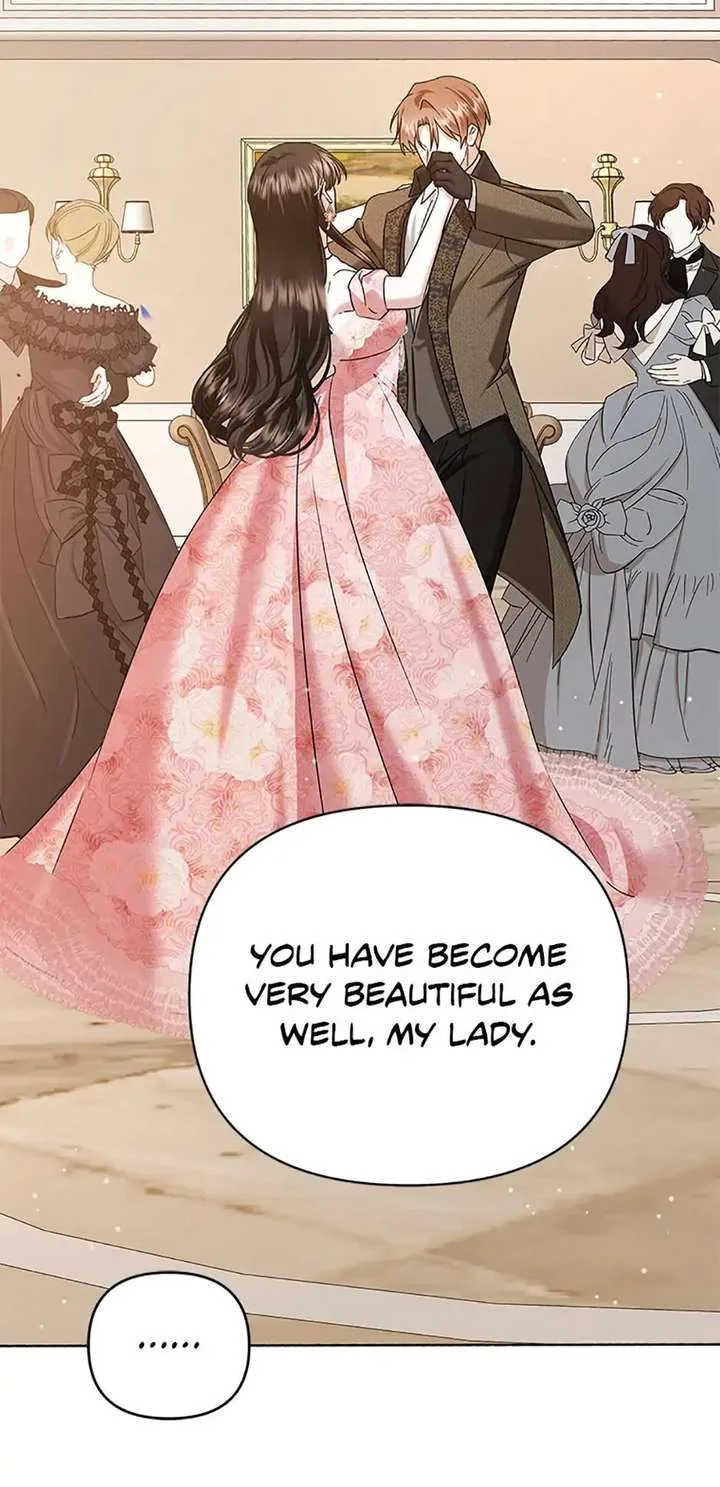 In This Life, I Will Survive Until the End Chapter 67 page 52