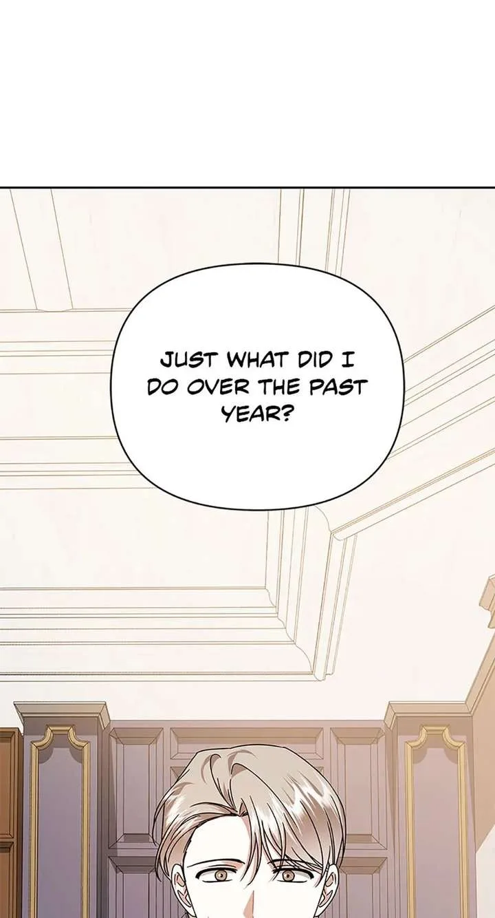 In This Life, I Will Survive Until the End Chapter 66 page 26
