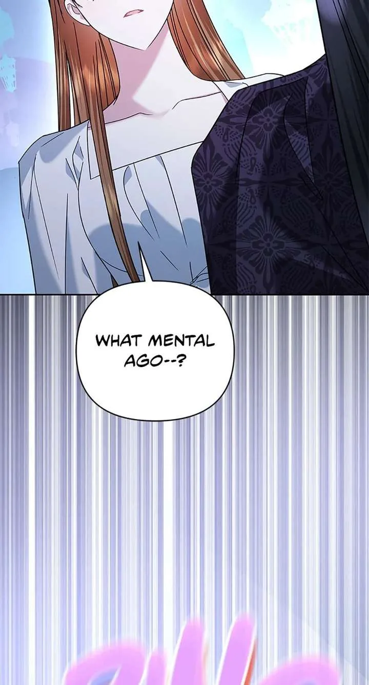 In This Life, I Will Survive Until the End Chapter 62 page 128
