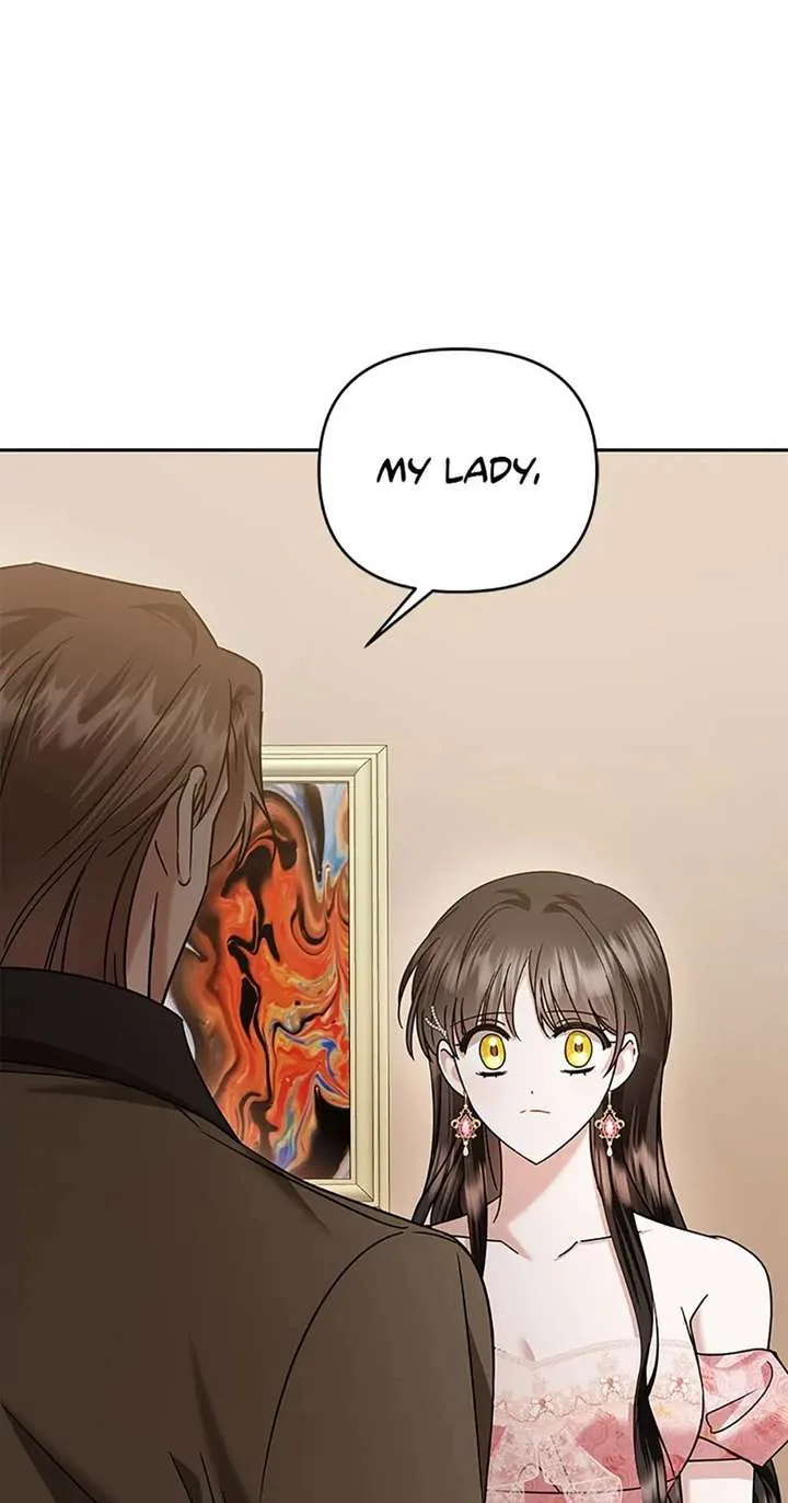 In This Life, I Will Survive Until the End Chapter 67 page 45