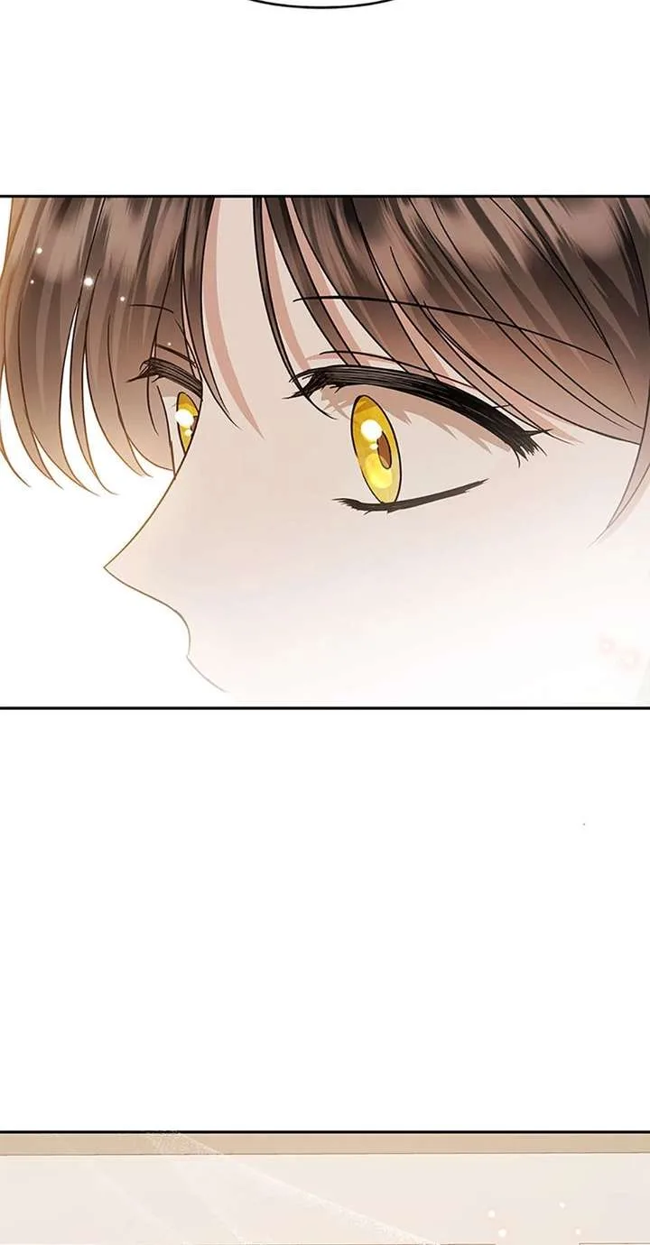 In This Life, I Will Survive Until the End Chapter 67 page 58