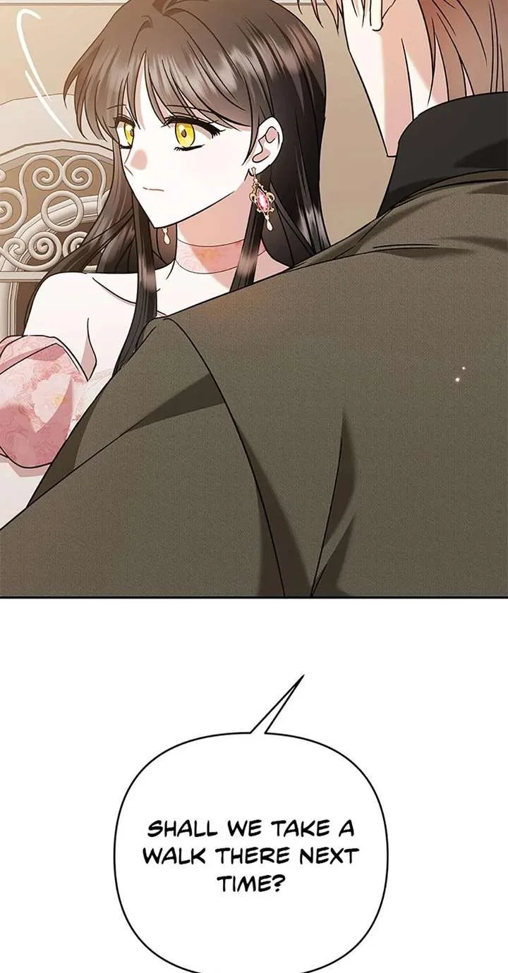 In This Life, I Will Survive Until the End Chapter 67 page 57