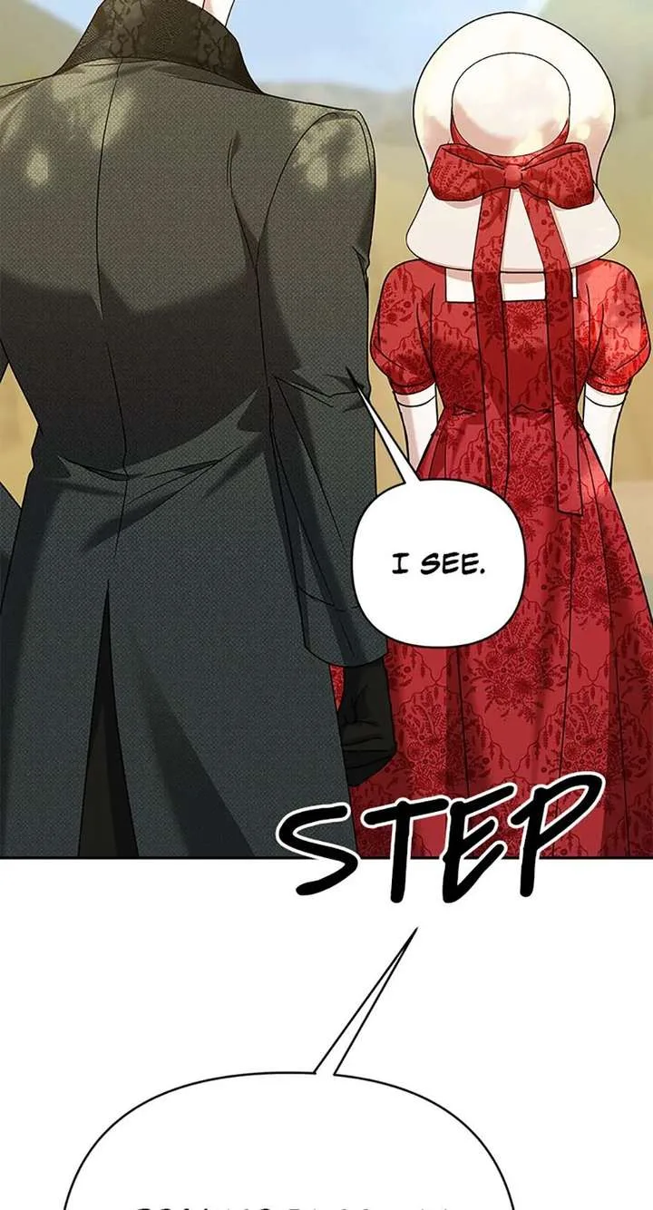 In This Life, I Will Survive Until the End Chapter 66 page 66