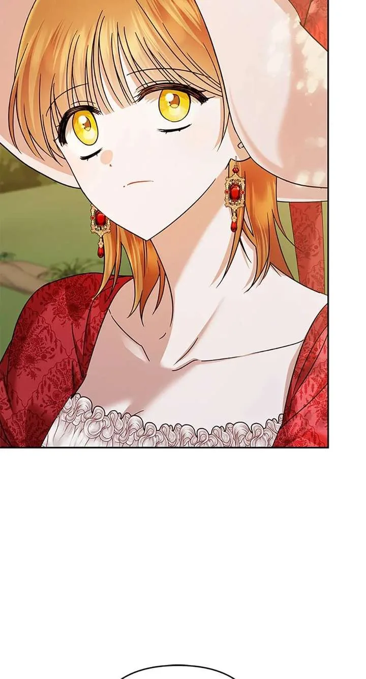 In This Life, I Will Survive Until the End Chapter 66 page 68