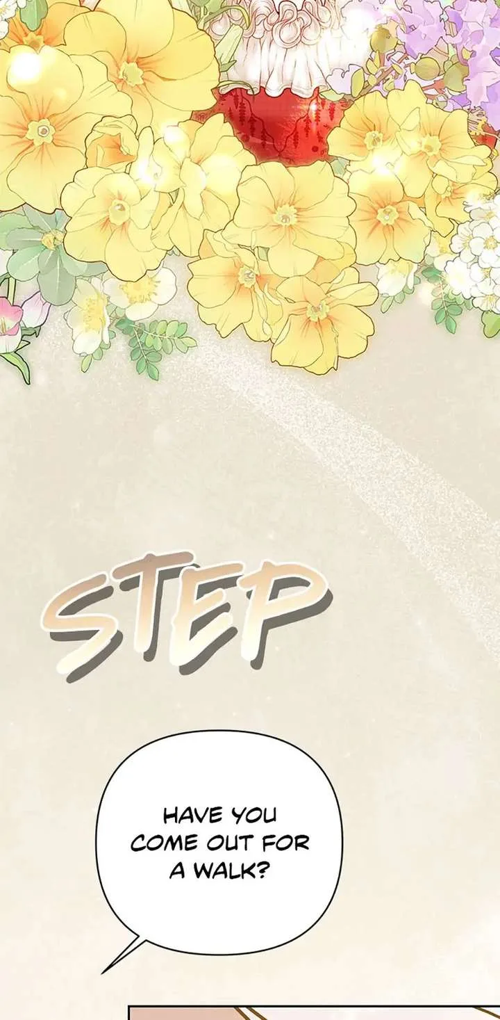 In This Life, I Will Survive Until the End Chapter 66 page 56