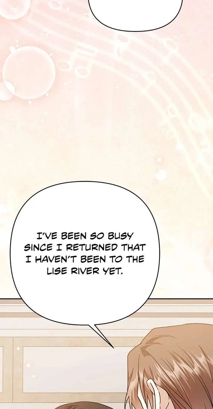 In This Life, I Will Survive Until the End Chapter 67 page 56
