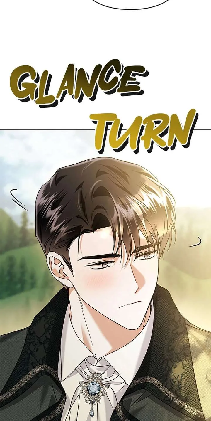 In This Life, I Will Survive Until the End Chapter 66 page 52