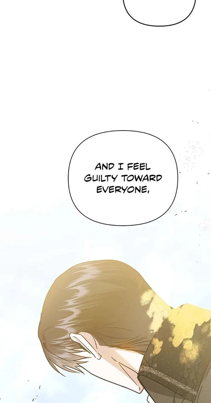 In This Life, I Will Survive Until the End Chapter 66 page 78