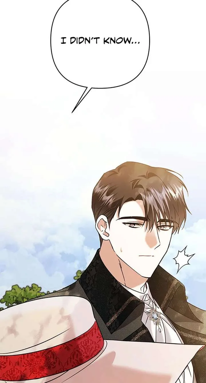 In This Life, I Will Survive Until the End Chapter 66 page 69
