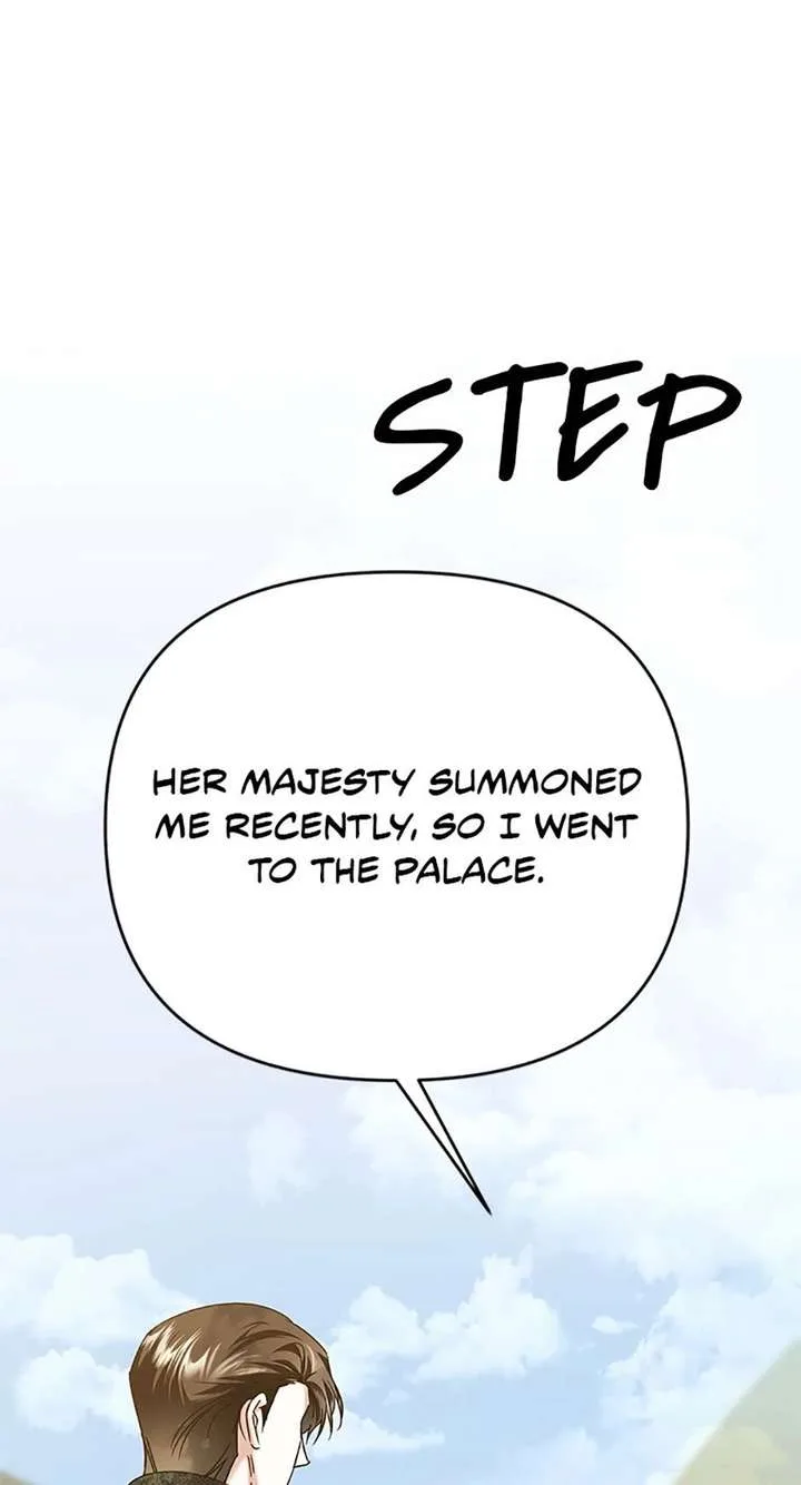 In This Life, I Will Survive Until the End Chapter 66 page 65