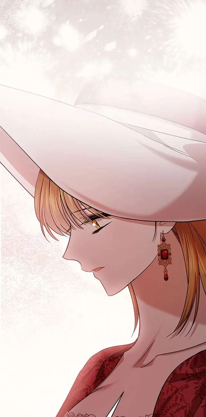 In This Life, I Will Survive Until the End Chapter 66 page 74