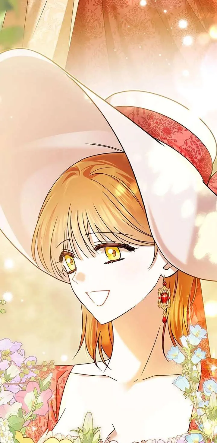 In This Life, I Will Survive Until the End Chapter 66 page 55