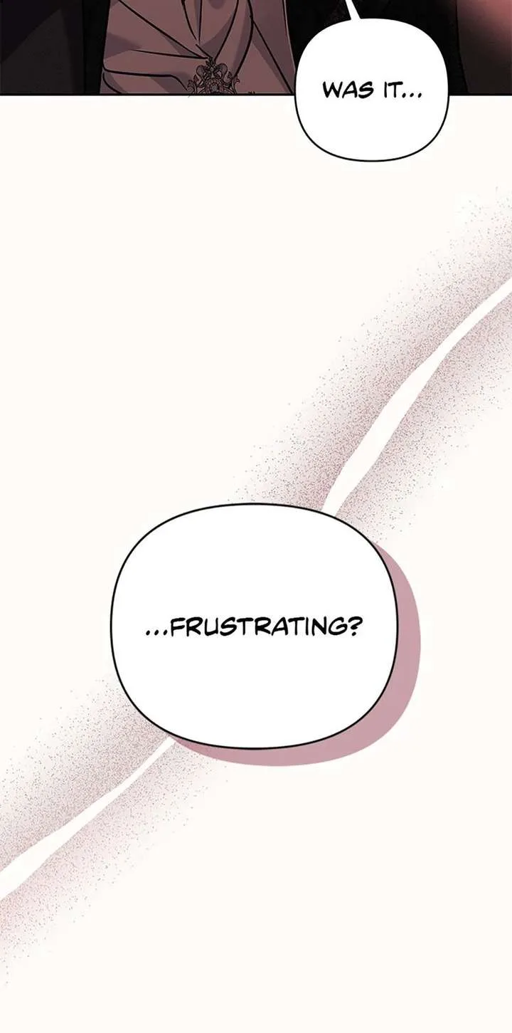 In This Life, I Will Survive Until the End Chapter 66 page 76