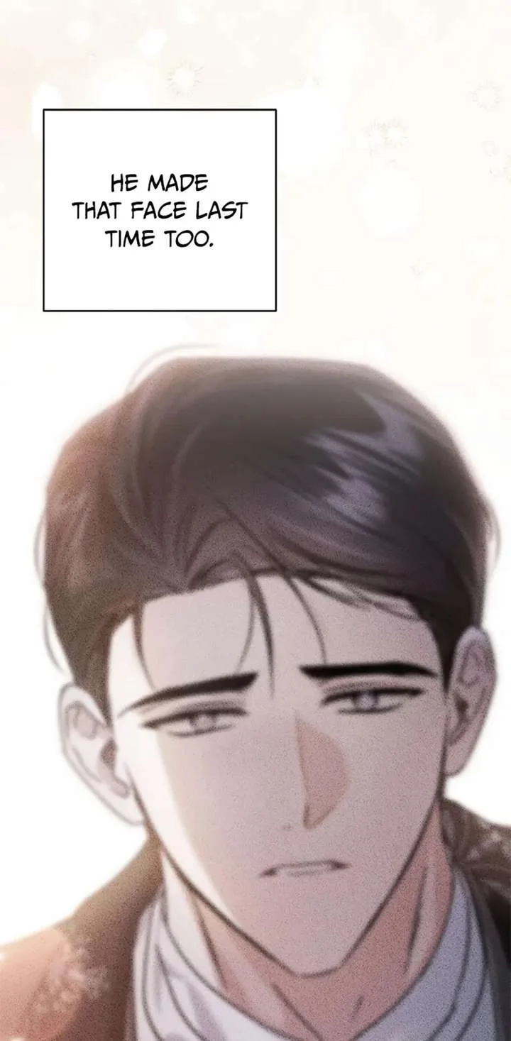 In This Life, I Will Survive Until the End Chapter 66 page 84