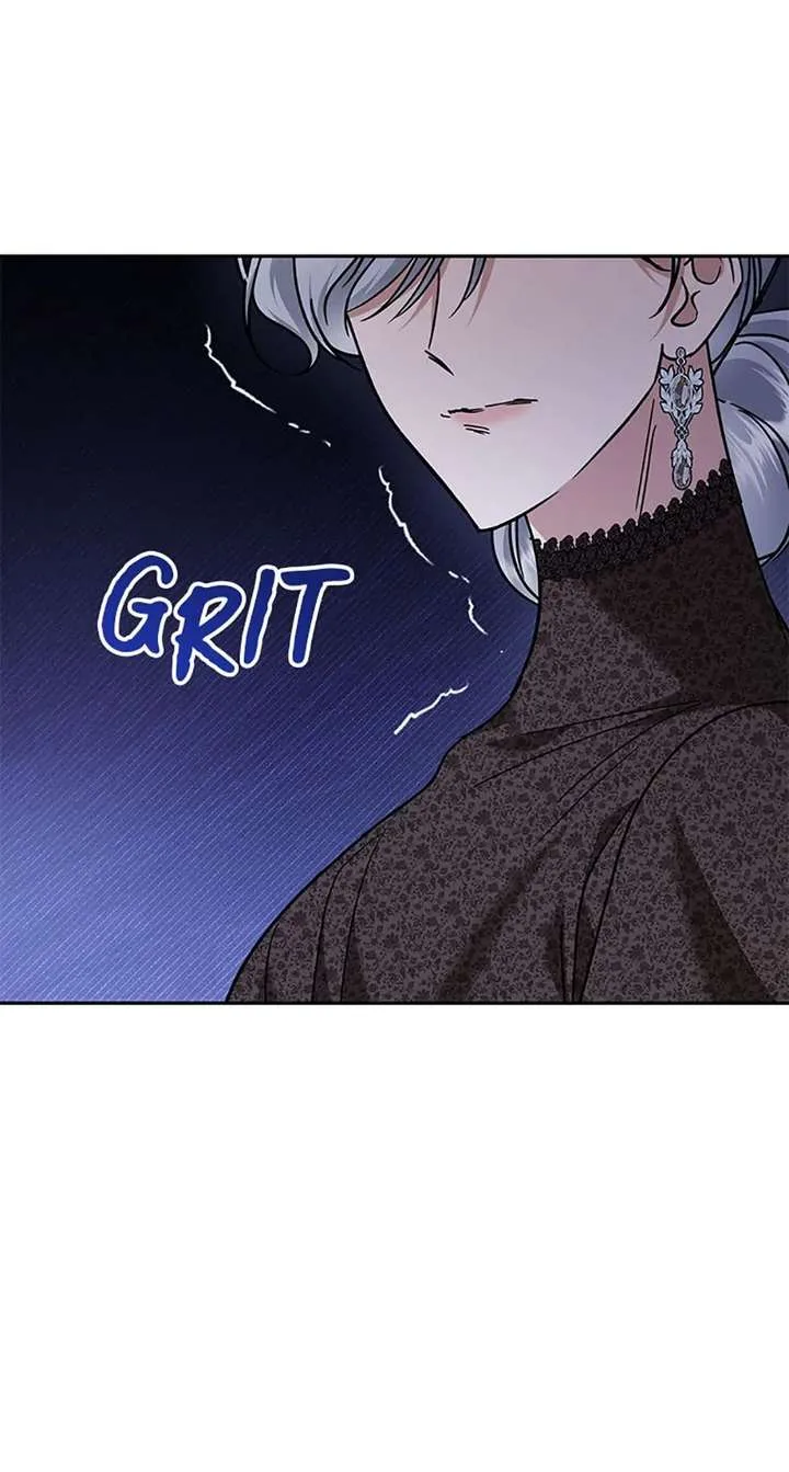 In This Life, I Will Survive Until the End Chapter 67 page 71