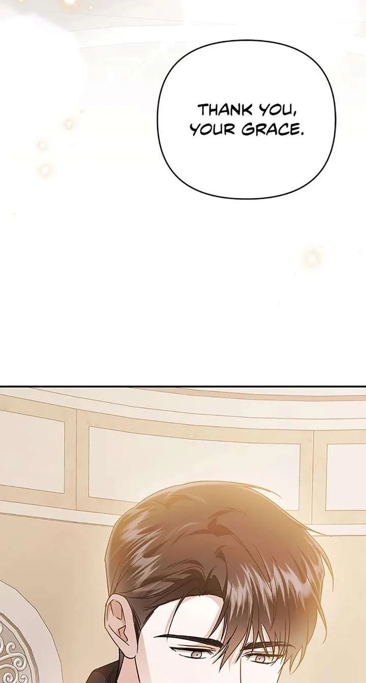In This Life, I Will Survive Until the End Chapter 67 page 74