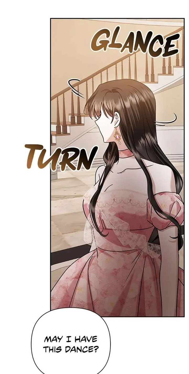 In This Life, I Will Survive Until the End Chapter 67 page 66