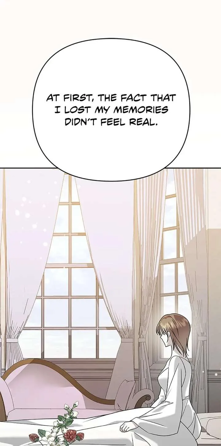 In This Life, I Will Survive Until the End Chapter 66 page 71