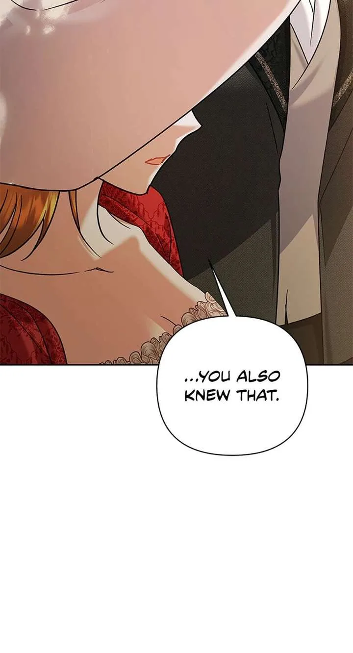 In This Life, I Will Survive Until the End Chapter 66 page 70