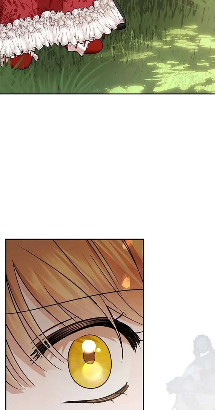 In This Life, I Will Survive Until the End Chapter 66 page 81