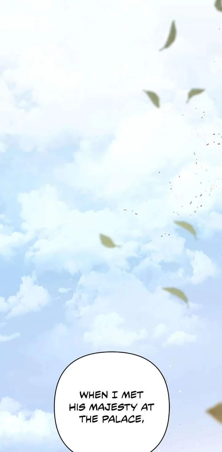 In This Life, I Will Survive Until the End Chapter 66 page 86