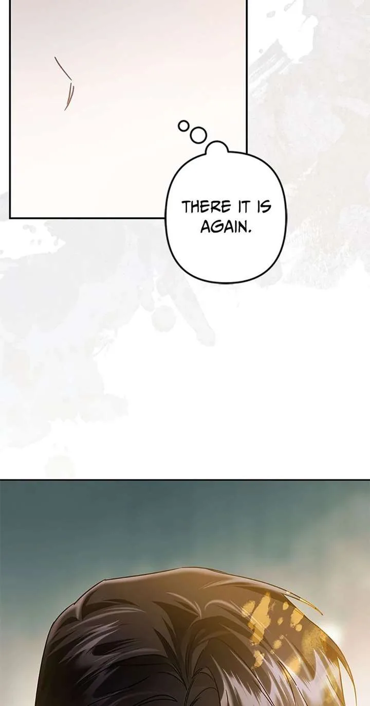 In This Life, I Will Survive Until the End Chapter 66 page 82
