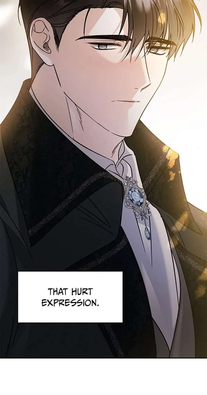 In This Life, I Will Survive Until the End Chapter 66 page 83