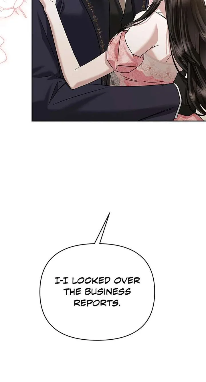 In This Life, I Will Survive Until the End Chapter 67 page 81