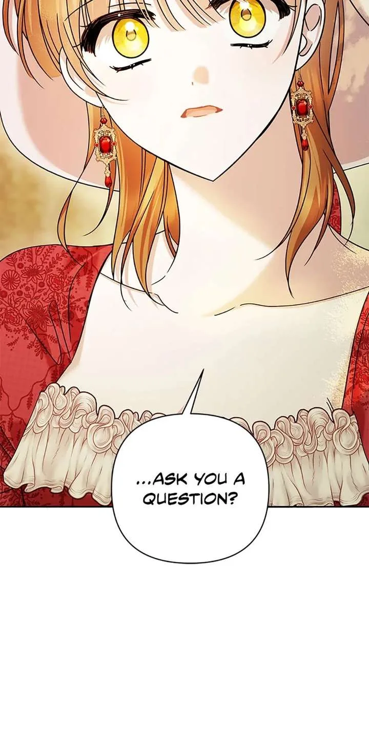 In This Life, I Will Survive Until the End Chapter 66 page 89