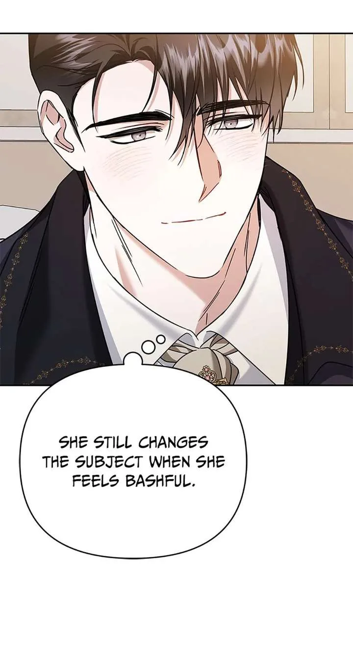 In This Life, I Will Survive Until the End Chapter 67 page 82