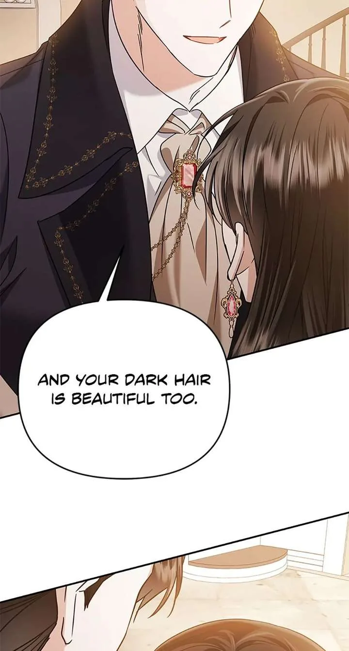 In This Life, I Will Survive Until the End Chapter 67 page 75