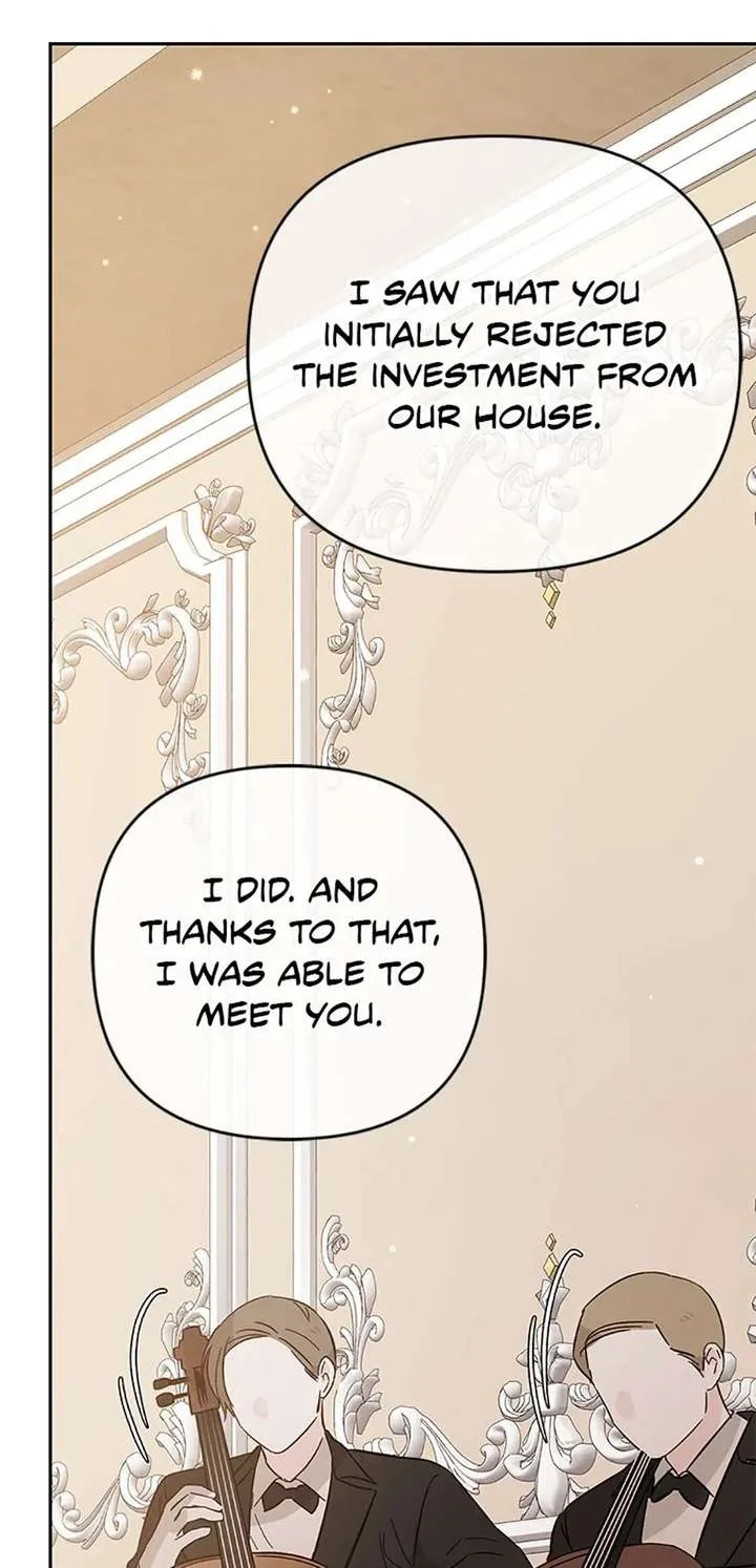 In This Life, I Will Survive Until the End Chapter 67 page 83
