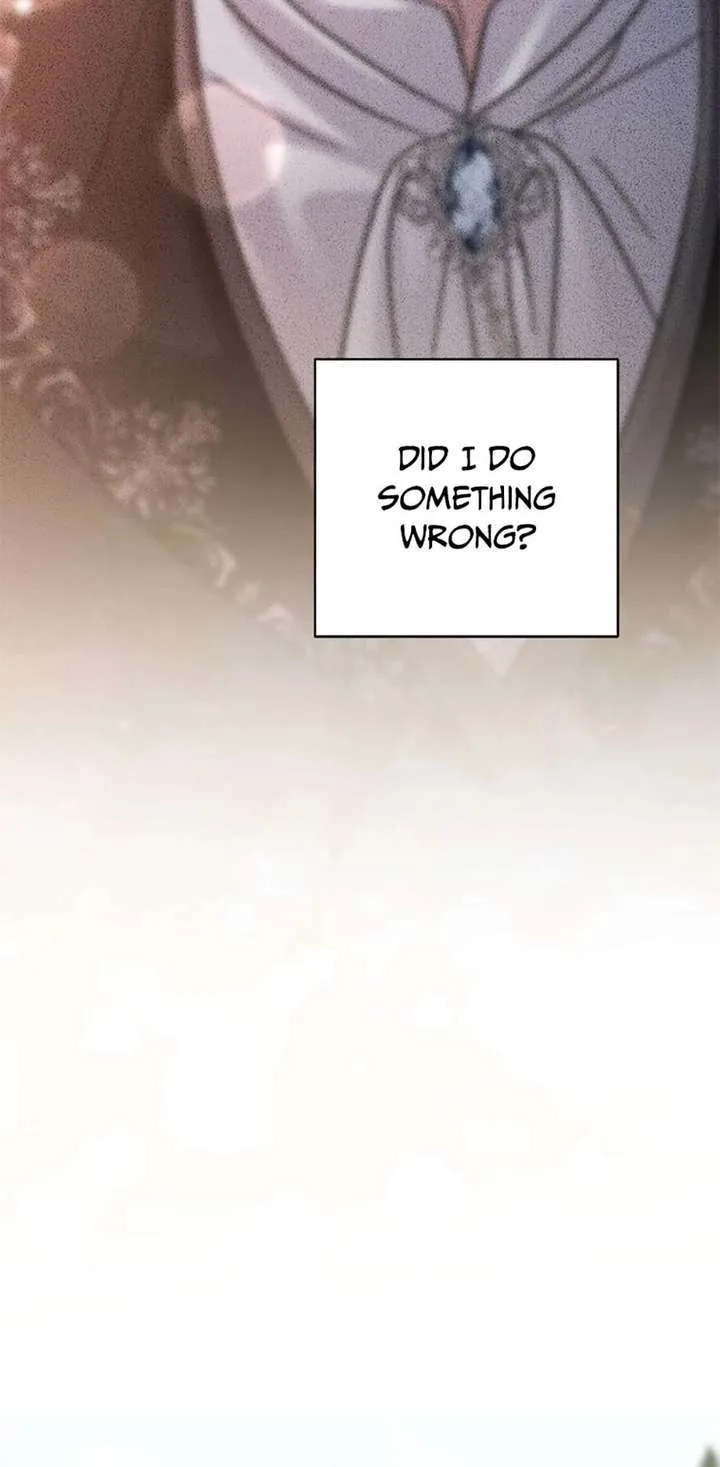 In This Life, I Will Survive Until the End Chapter 66 page 85