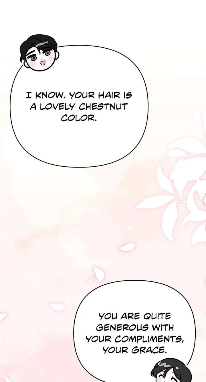 In This Life, I Will Survive Until the End Chapter 67 page 77