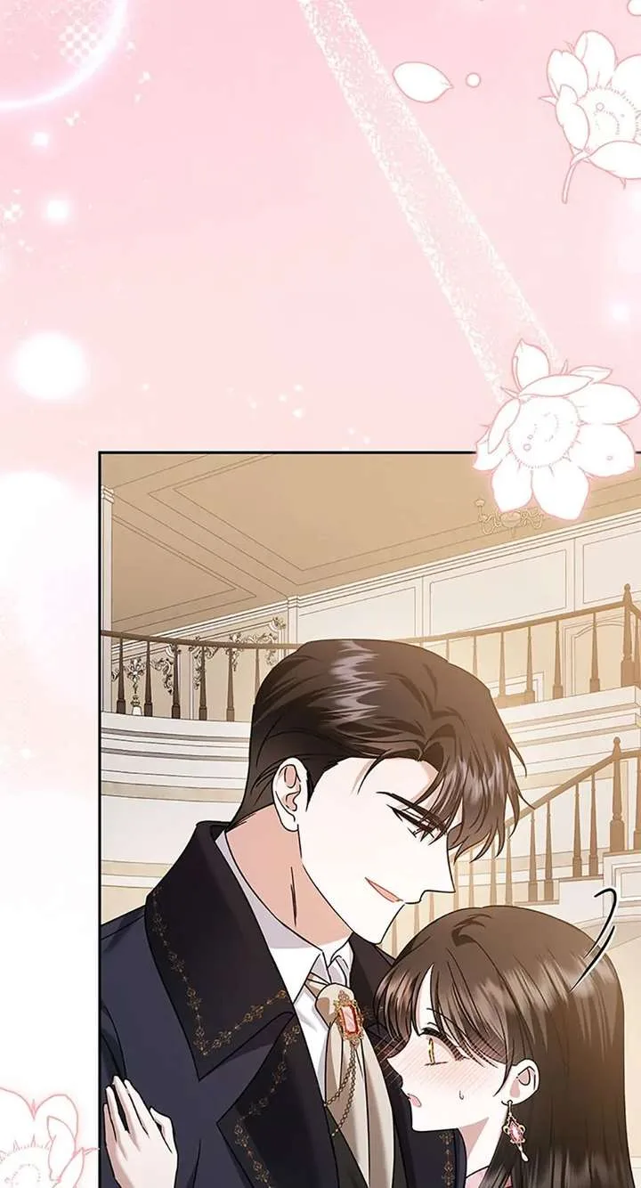 In This Life, I Will Survive Until the End Chapter 67 page 80