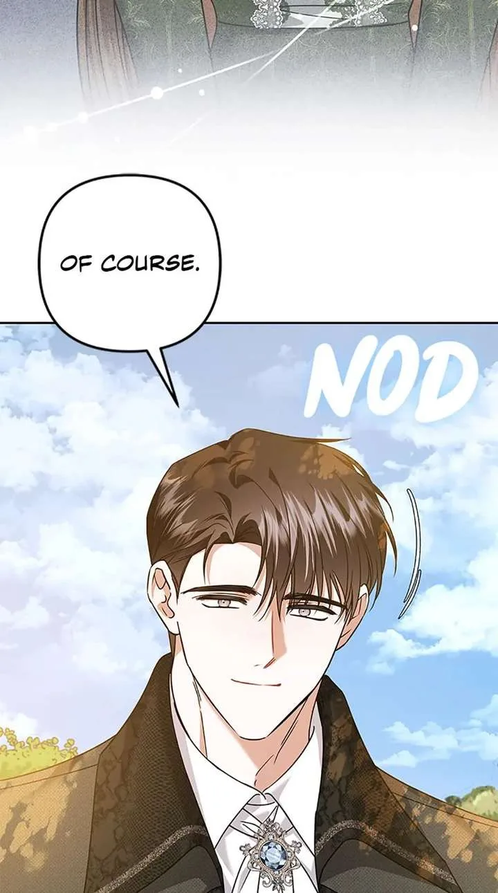 In This Life, I Will Survive Until the End Chapter 66 page 92