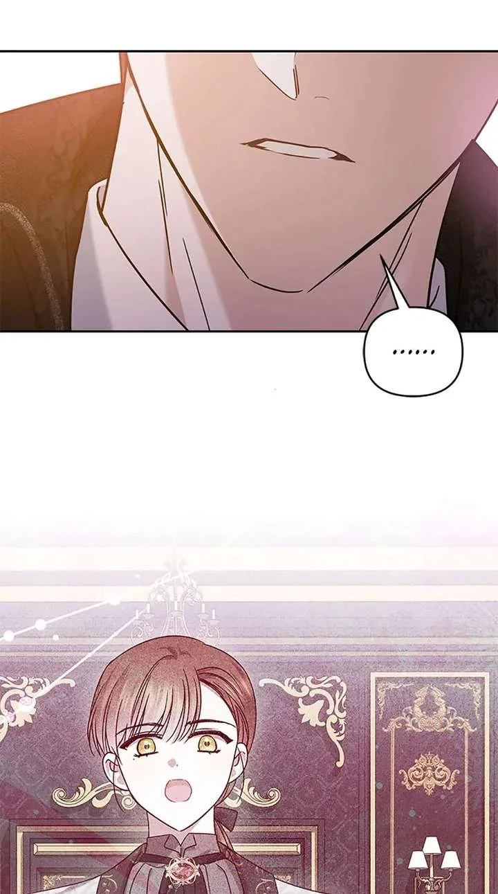 In This Life, I Will Survive Until the End Chapter 66 page 90