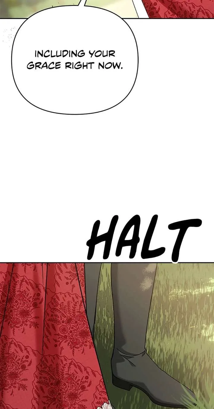 In This Life, I Will Survive Until the End Chapter 66 page 80