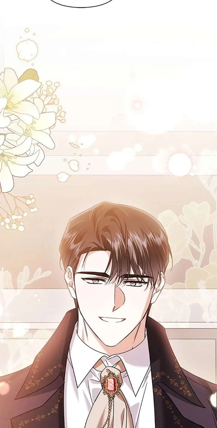 In This Life, I Will Survive Until the End Chapter 67 page 67