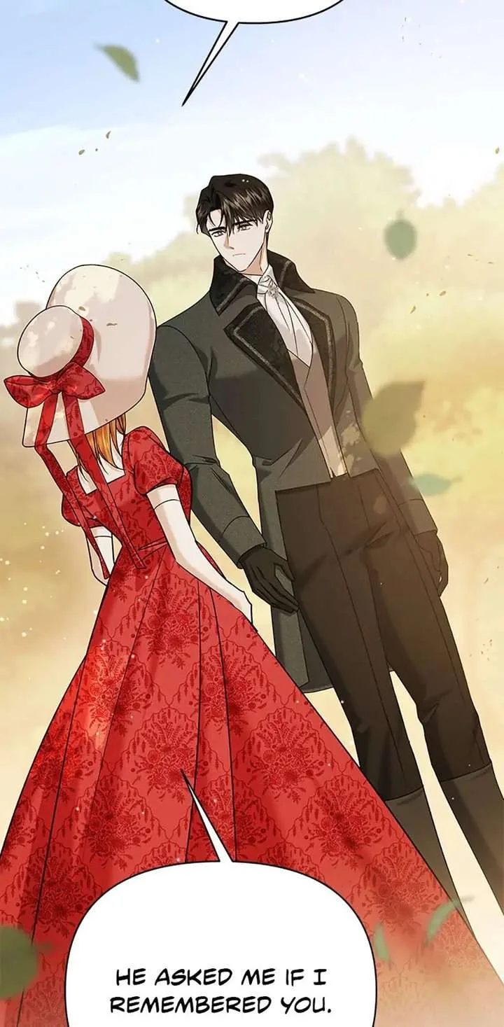 In This Life, I Will Survive Until the End Chapter 66 page 87
