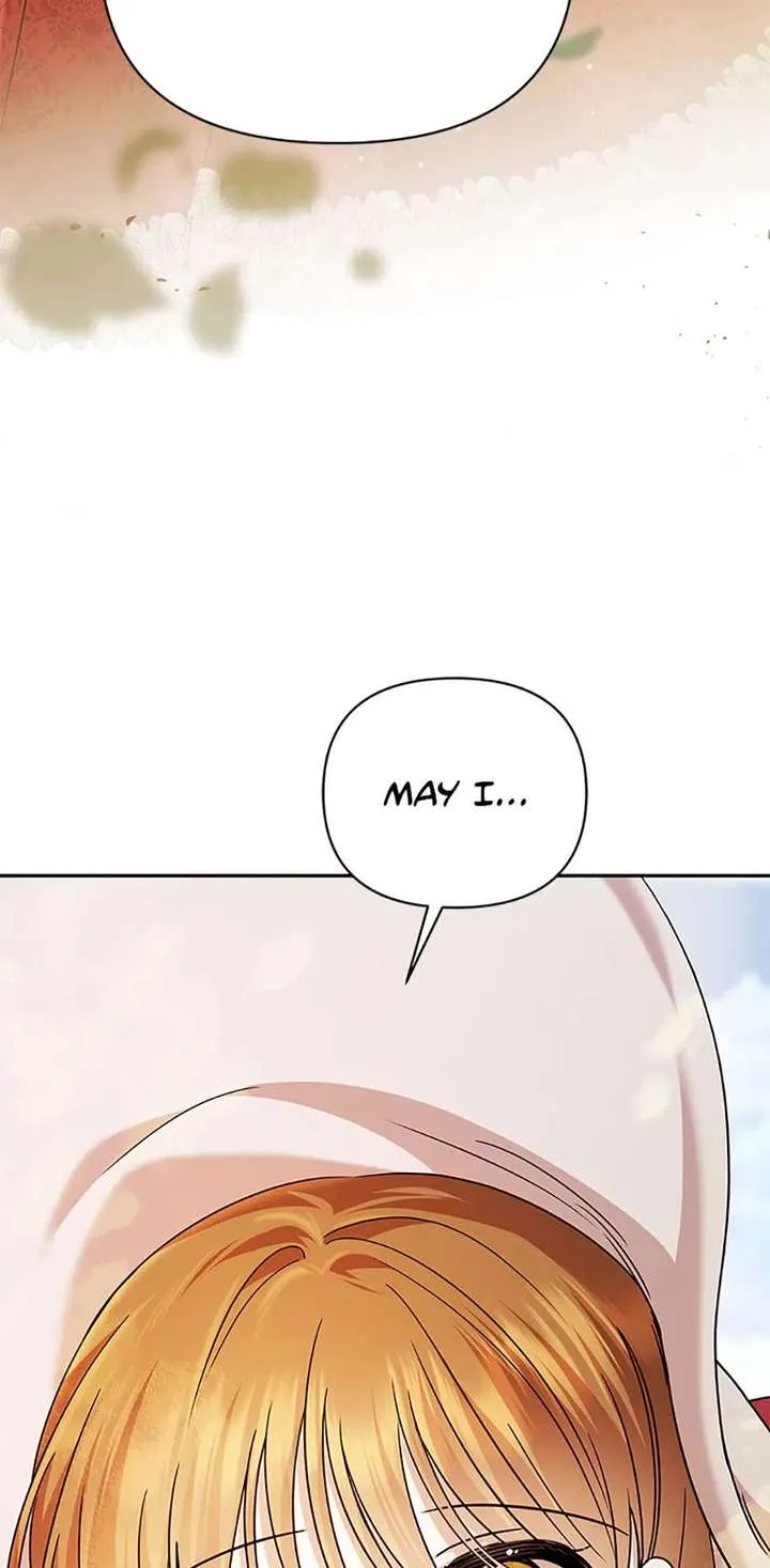 In This Life, I Will Survive Until the End Chapter 66 page 88